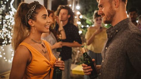 First Date Sex And Why Some Women Choose Not To Wait Dallas Single