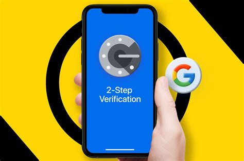 How To Set Up Google Authenticator For Gmail Robots Net