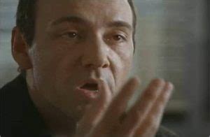 The Usual Suspects Ending, Explained | Who's Keyser Soze?