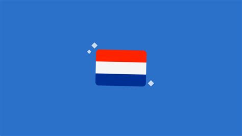 Duolingo For Dutch Everything You Need To Know Duoplanet