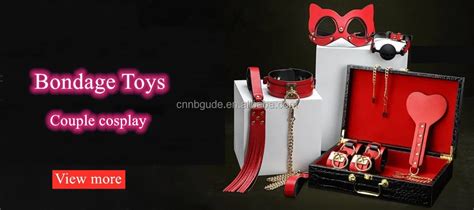 Shop Our Collection Of Erotic Lingerie And Cosplay Sex Clothes