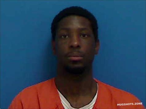 Jeffries Zarius Catawba County Mugshots Zone