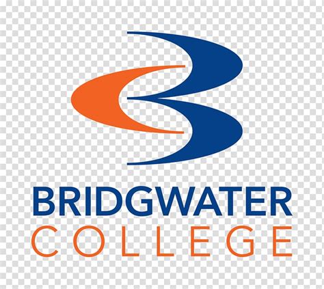 Bridgwater And Taunton College Bridgwater College Academy Writtle University College Yeovil