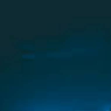 HOMEMADE BLACK GROUP SEX XHamster