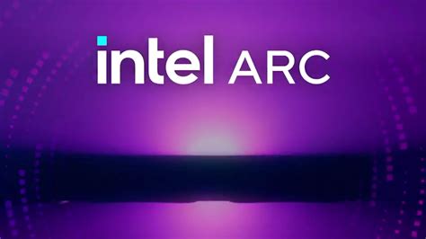 Pair This In Intel Bundle From Micro Center With The New Arc B