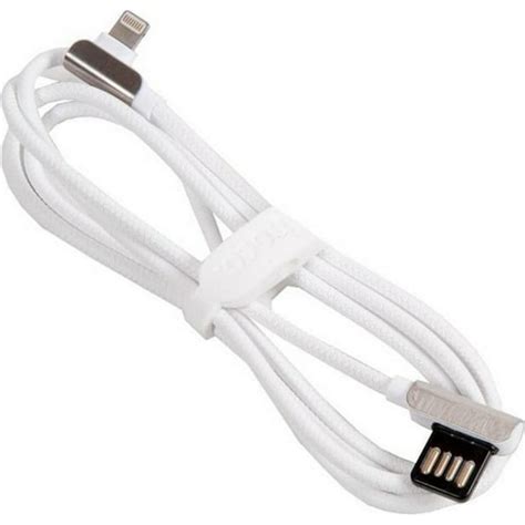 Кабель USB Hoco 660222 - выгодная цена, отзывы, характеристики, фото ...