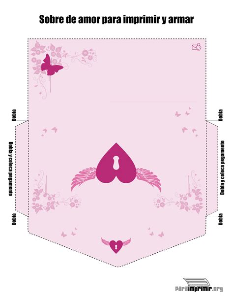 Sobres Y Tarjetas Para Imprimir Imagenes Y Dibujos Para Imprimir Porn