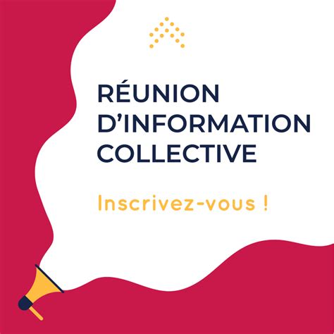 R Union Dinformation Collective Capentreprendre