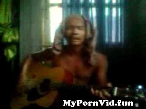 Phonerotika Video Sex Pictures Pass