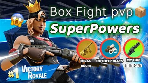 🍕pizza🍕 Box📦 Fight Pvp😈🔥 New 7906 8565 8741 De Tgpsta4rb En Fortnite