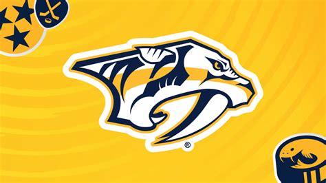 Parking & Directions | Nashville Predators