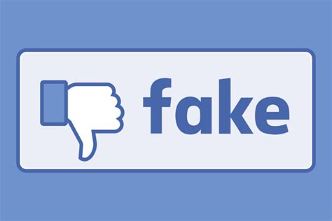 Les fake news ont tendance à être plus partagées par les plus de 65 ans