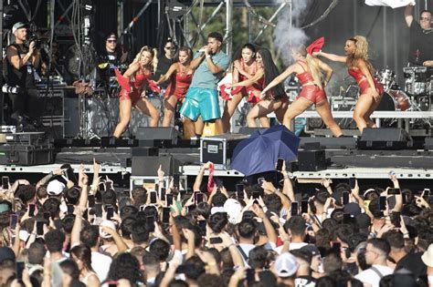 Has estado en el Granada Latina Encuéntrate