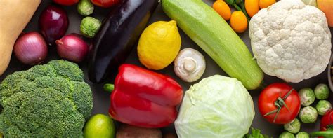 The 5 Best Weight Loss Vegetables Along With Recipes You Should Try