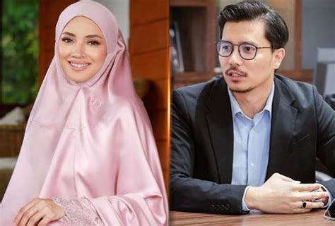 Fazura Dilapor Fail Cerai Terhadap Fattah Amin Astro Awani