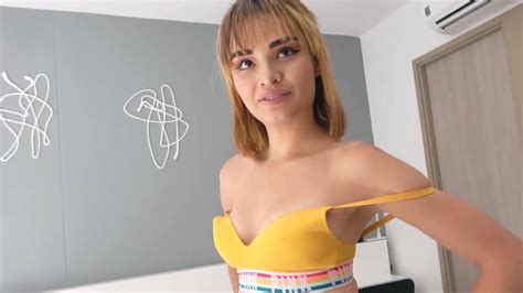 Vídeos Porno Latina Casting De Haide Hernandez 2025 Xhamster