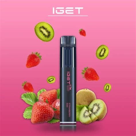 Iget Pro India Puffs Online At Best Price