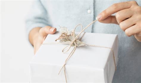 Esperienze Da Regalare Alla Fidanzata Migliori 10 Idee Regalo