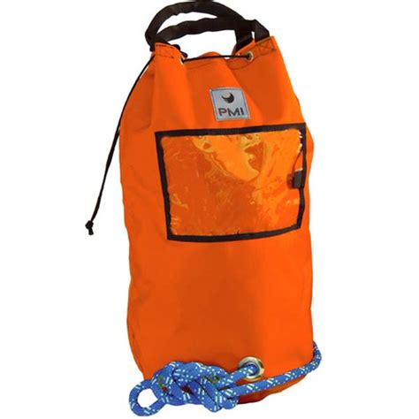 PmiÂ® Large Rope Bag Rescue Rope Bags And Packs Cascade Rescue