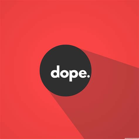 Dope Logo Wallpapers Wallpaper Cave