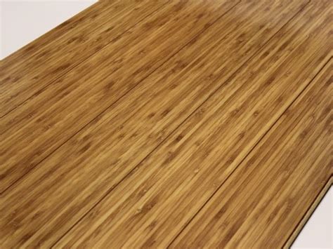 1000+ images about laminate bamboo flooring on Pinterest | Legends ...