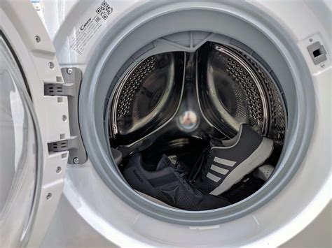 Tips to Avoid Washing Machine Plumbing Problems at Home