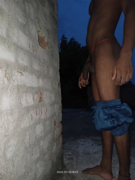 Desi Boy Big Black Cock Show Photo Shoot Nude Pics Xhamster