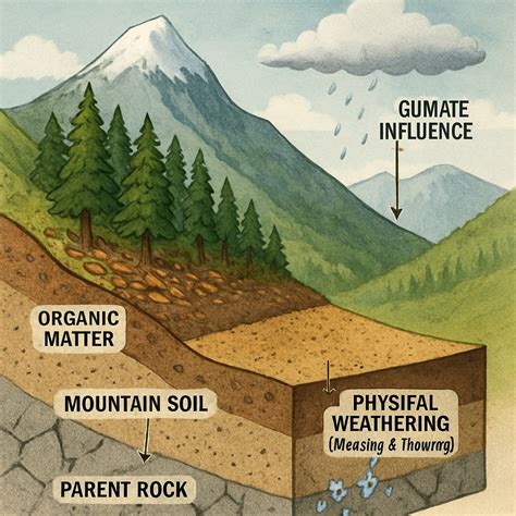soil types   distributions  india licchavi lyceum