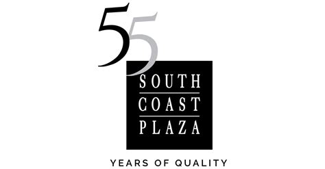 South Coast Plaza Debuts 25 New And Redesigned Boutiques This Season