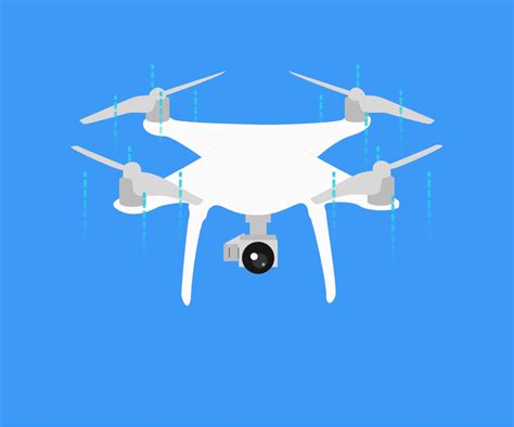 Animated Drone Gif