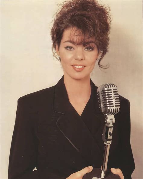 Pin On Sandra Sandra Female Singers Singer