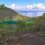 Luna de Miel a las Islas Galápagos diciembre 2023