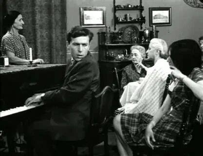 жил певчий дрозд фильм 1970: 2 тыс изображений найдено в Яндекс Картинках