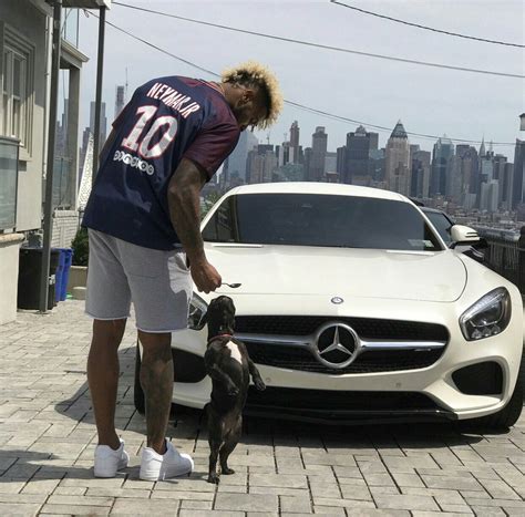 Pin By David Gaitán On Style Odell Beckham Jr Beckham Jr Beckham