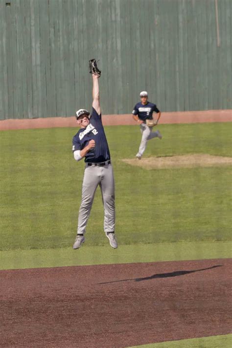 Photos Kearney Runza Vs Lincoln Southwest Legion Baseball Gallery