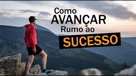 Como Alcançar O Sucesso Youtube