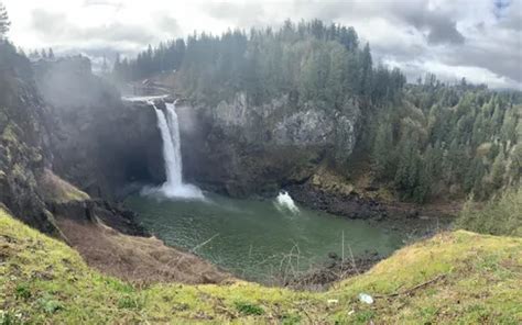 Best Hikes And Trails In Fisher Creek Park Alltrails