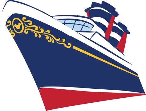 Disney Cruise Line Stateroom Door Decorating Clip Art Pack The Disney