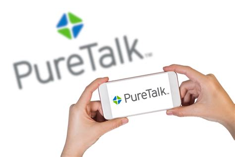 Puretalk Review 5 Things To Know Before You Sign Up