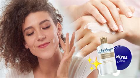 Crema Hidratante 6 Beneficios Para Tu Piel Benefimundo