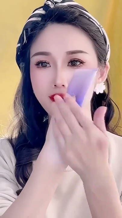 Freelancer Visit My Fb Page Link In My Discreption Shezi Facial Makeup