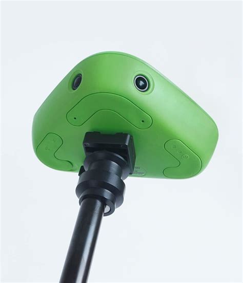 Green Archives Lemanoosh Elago Design Lab Design Trends Hair Dryer