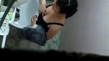 Ncle Hide Cam Watch The Best Free Porn LetMeJerk