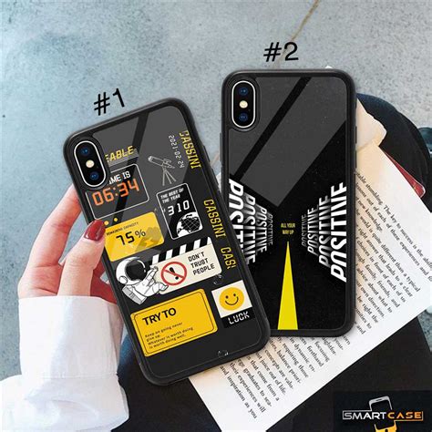 Jual SM06 Case Casing Semua Merek Dan Tipe HP Chat Admin Infinix Zero 5G 2023 GT 10 Pro Hot 30