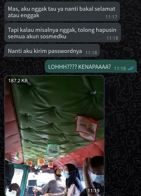 Pin Oleh Aauli Ridan Di Funny Memes Ungkapan Lucu Teks Lucu Humor Lucu