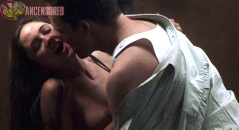 Jody Thompson nude pics página