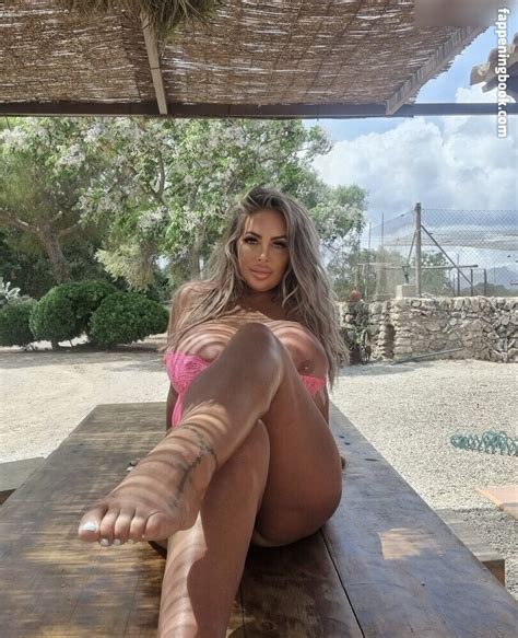 Princess Levi Levibabestation Nude OnlyFans Leaks The Fappening Photo FappeningBook