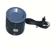 Hair Extension Tools Glue Hot Pot Glue Hot Pot And Hair Extension Iron Price