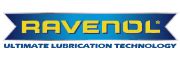 RAVENOL - Olio per trasmissioni MTF-2 75W-80 x 1 Litro