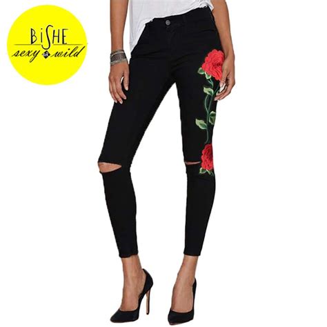 Пин от пользователя angela на доске GO | Джинсы для женщин ...